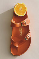 Mayari Amalfi Kurkuma