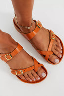 Mayari Amalfi Kurkuma