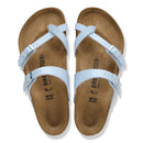 Mayari Baby Blue by Birkenstock
