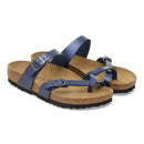 Mayari Graceful Midnight Blue