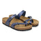 Mayari Graceful Midnight Blue