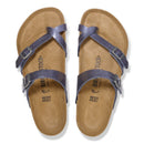 Mayari Graceful Midnight Blue