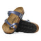 Mayari Graceful Midnight Blue