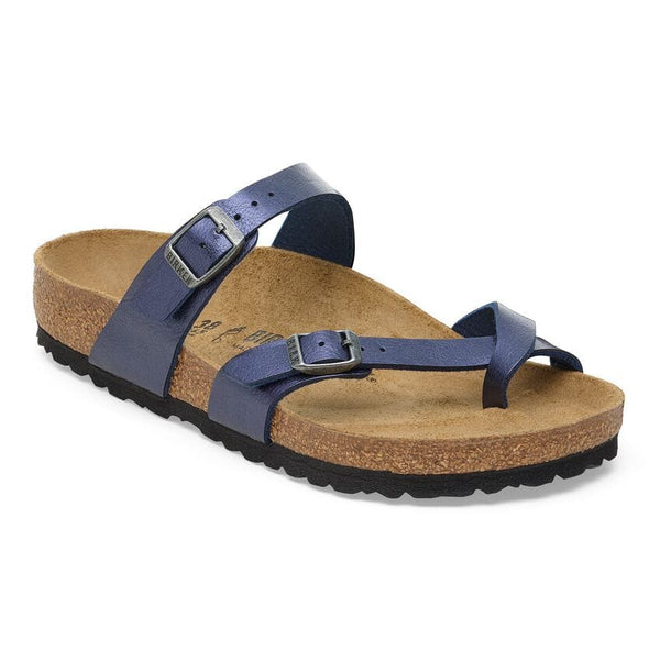 Mayari Graceful Midnight Blue