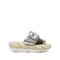 Mellow Glow Silver