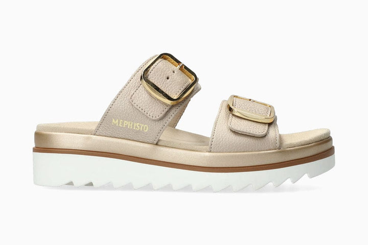 Mephisto DERIA Slide