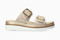 Mephisto DERIA Slide