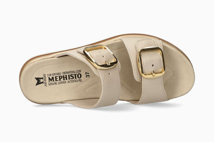 Mephisto DERIA Slide