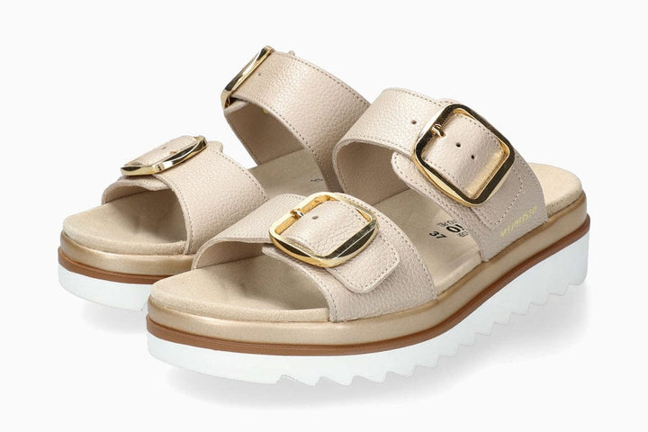 Mephisto DERIA Slide