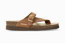 Mephisto HELEN in Camel