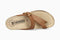 Mephisto HELEN in Camel
