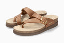 Mephisto HELEN in Camel