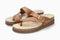 Mephisto HELEN in Camel