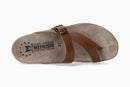 Mephisto HELEN Tan Grain