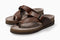 Mephisto HELEN Tan Grain