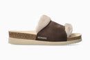 Mephisto Hemeline Brown