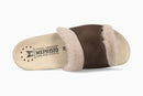Mephisto Hemeline Brown