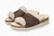Mephisto Hemeline Brown
