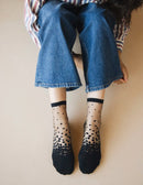 Nakameguro Black by Atelier St Eustache
