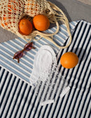 Nakameguro White by Atelier St Eustache