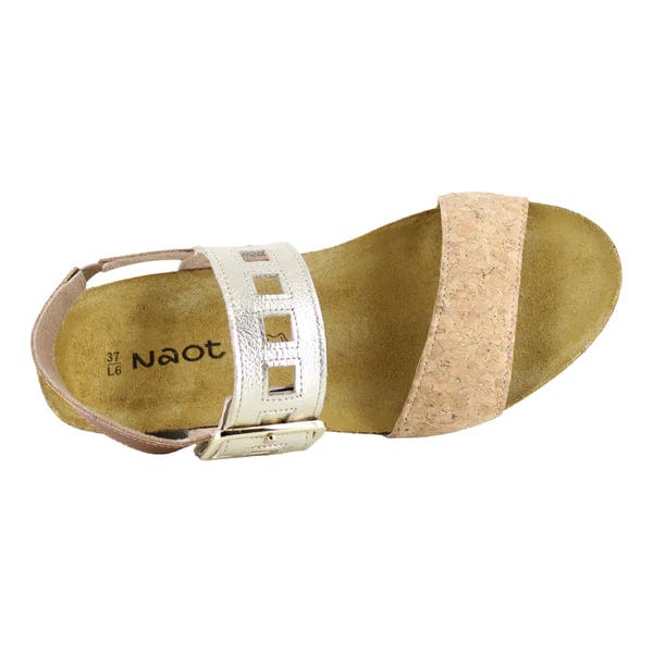 Naot DYNASTY CORK