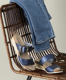 Naot MAGIC Navy