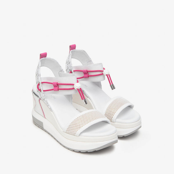 Nerogiardini Wedge 2024 Bianco 145