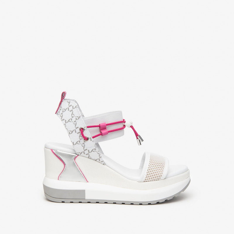 Nerogiardini Wedge 2024 Bianco 145