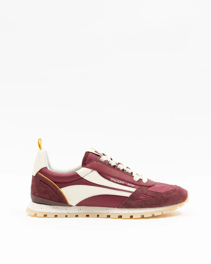 Oncept Toronto Cordovan