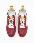 Oncept Toronto Cordovan