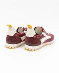 Oncept Toronto Cordovan