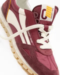 Oncept Toronto Cordovan