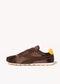 ONCEPT Essex Chocolate Satin