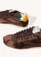 ONCEPT Essex Chocolate Satin