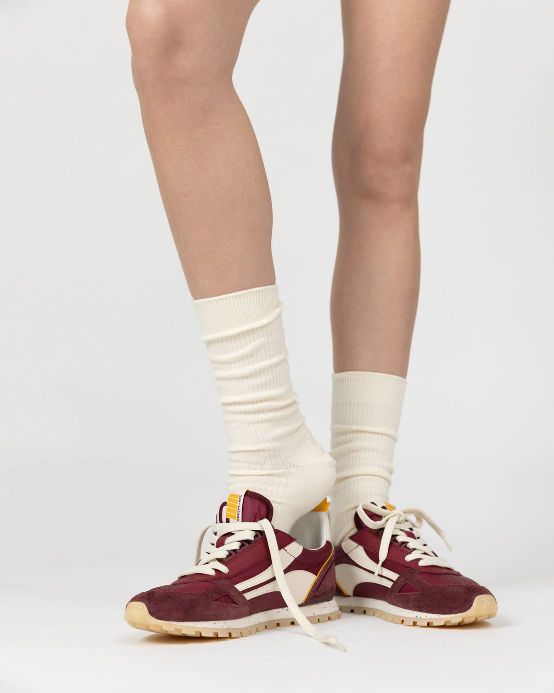 Oncept Toronto Cordovan