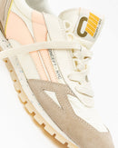 Oncept TORONTO Electric Peach