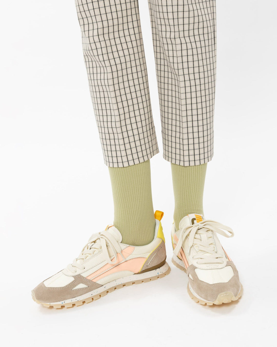 Oncept TORONTO Electric Peach