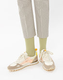 Oncept TORONTO Electric Peach