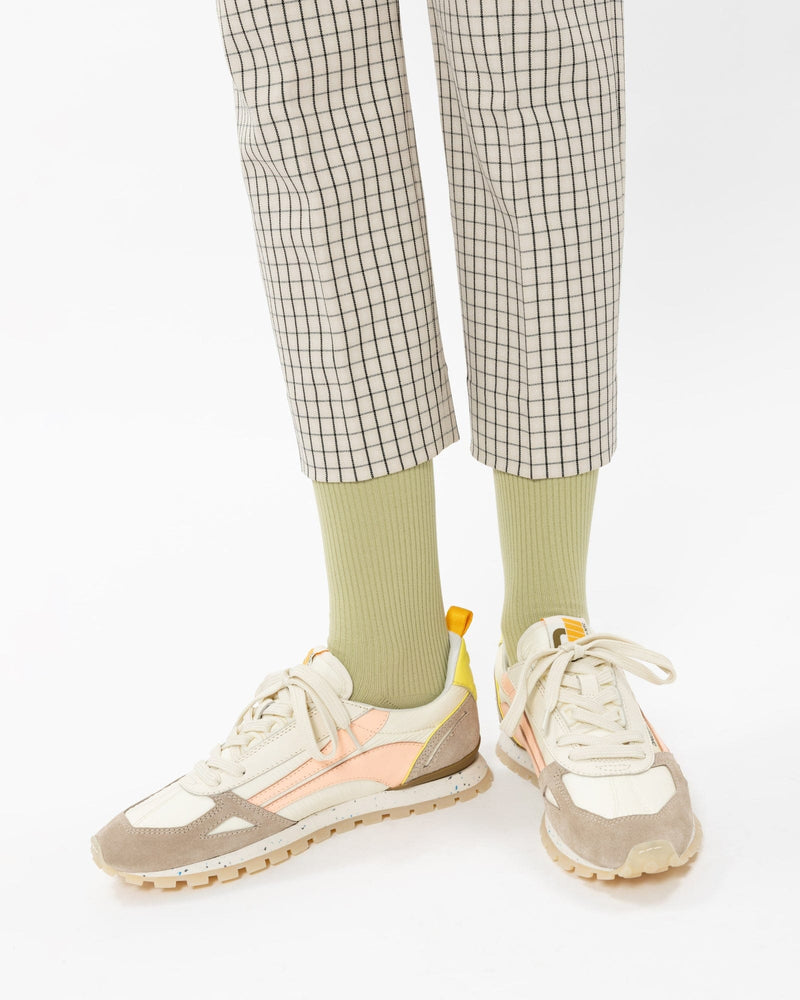 Oncept TORONTO Electric Peach