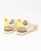 Oncept TORONTO Electric Peach