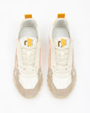 Oncept TORONTO Electric Peach