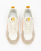 Oncept TORONTO Electric Peach