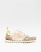 Oncept TORONTO Electric Peach