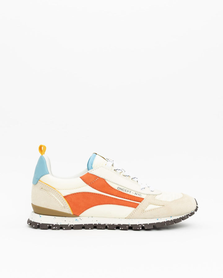 Oncept Toronto Flame