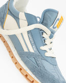 Oncept Toronto Harbor Blue