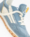 Oncept Toronto Harbor Blue
