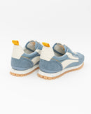 Oncept Toronto Harbor Blue