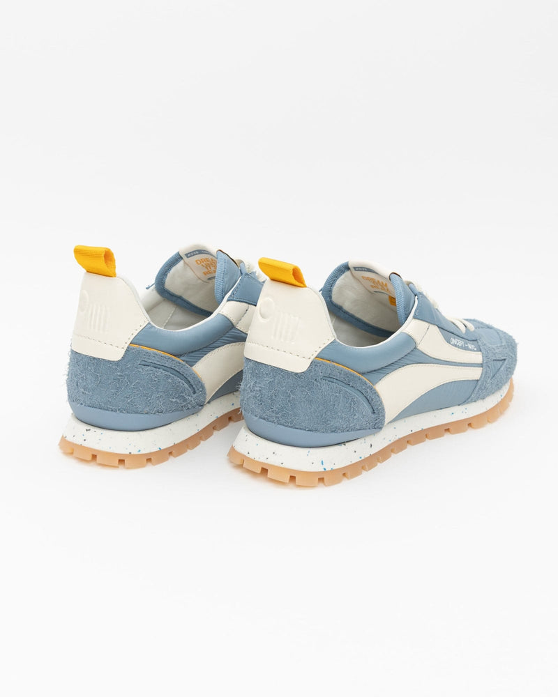 Oncept Toronto Harbor Blue