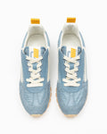 Oncept Toronto Harbor Blue