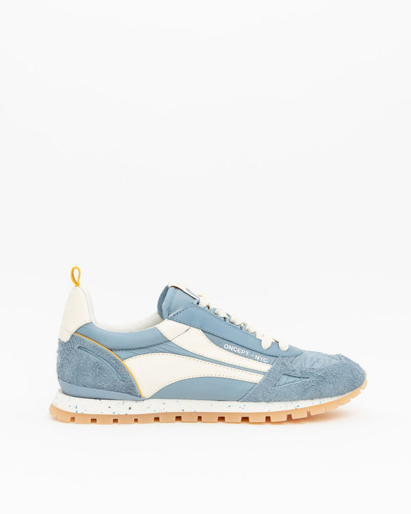 Oncept Toronto Harbor Blue